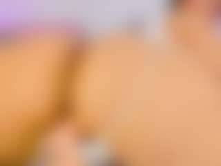Lori Bauer's Live Sex Cam Show