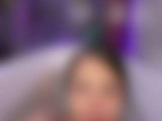 Live cam show with Lori Bauer - Fishnets on sexylive.show