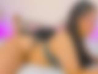 Live cam show with Lori Bauer - Pegging on Camsoda