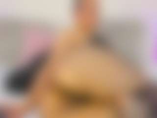 Show de Sexo ao Vivo na Câmera de Lori Bauer