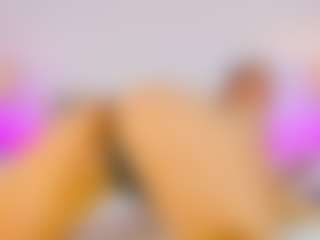 Lori Bauer's Live Sex Cam Show