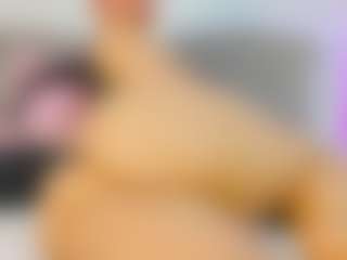 Lori Bauer's Live Sex Cam Show