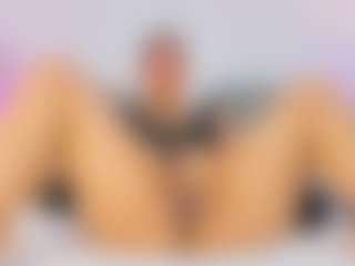 Lori Bauer's Live Sex Cam Show