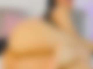 Lori Bauer's Live Sex Cam Show