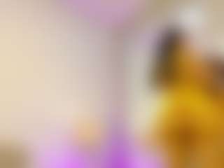 Lori Bauer's Live Sex Cam Show