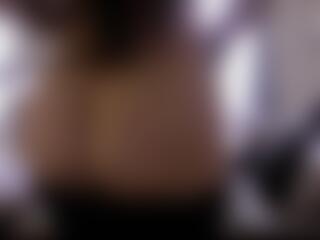 MIAqueenB's Live Sex Cam Show