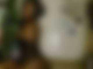 Live cam show with ItsMoeDuh - Hairy Armpits on CamSodaAdn