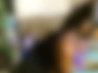 Live cam show with ItsMoeDuh - Costume on Dare Cams