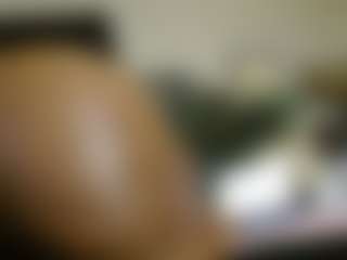 Live cam show with ItsMoeDuh - Hairy Armpits on SinfulBabes