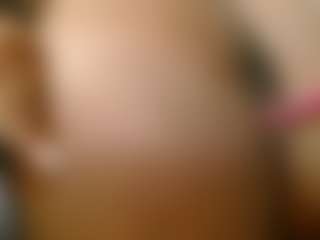 ItsMoeDuh's Live Sex Cam Show