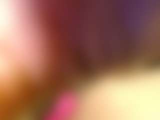 ItsMoeDuh's Live Sex Cam Show