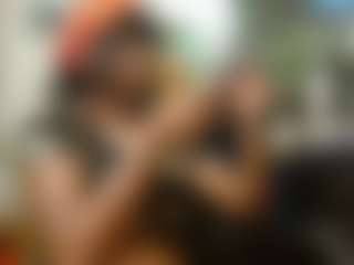 ItsMoeDuh's Live Sex Cam Show