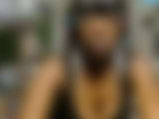 Live cam show with ItsMoeDuh - Bdsm on Camsoda