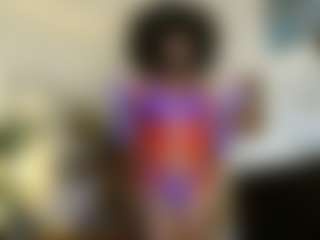 Live cam show with ItsMoeDuh - Hairy Armpits on CamClone