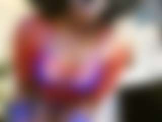 Live cam show with ItsMoeDuh - Kinky on Dare Cams
