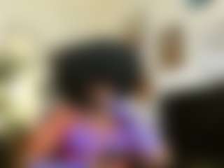 ItsMoeDuh's Live Sex Cam Show