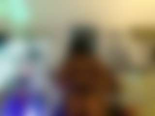 Live cam show with ItsMoeDuh - Costume on CamwithHer