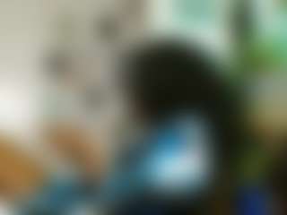 Live cam show with ItsMoeDuh - Hairy Armpits on Soda Cam