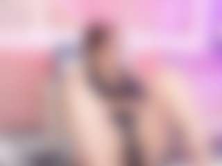 Live cam show with valeryhart - Dominant on Camsoda