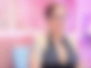 valeryhart's Live Sex Cam Show