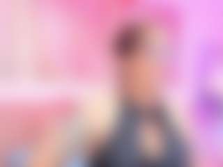 valeryhart's Live Sex Cam Show