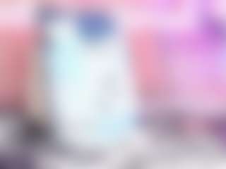 valeryhart's Live Sex Cam Show