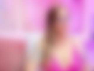 valeryhart's Live Sex Cam Show