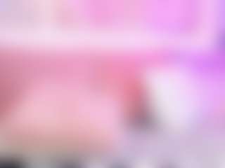valeryhart's Live Sex Cam Show