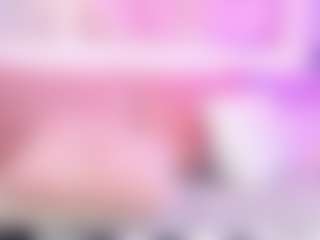 Live cam show with valeryhart - Heels on live18s.com