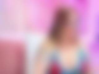 Live cam show with valeryhart - Blowjob on boobsie.com