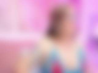 valeryhart's Live Sex Cam Show