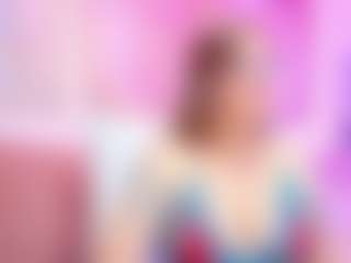 Live cam show with valeryhart - Dominant on boobsie.com