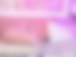 Live cam show with valeryhart - Atm on Adult Interactions