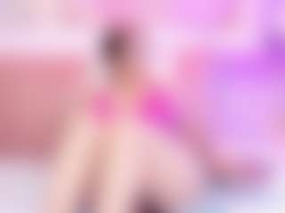 valeryhart's Live Sex Cam Show