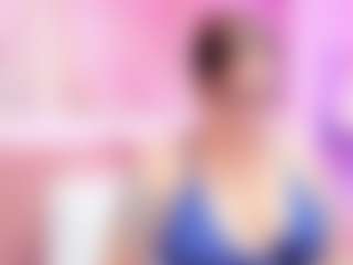 valeryhart's Live Sex Cam Show