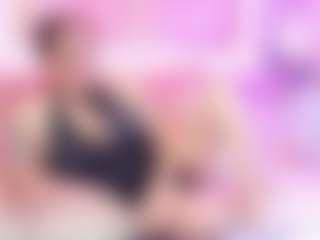 valeryhart's Live Sex Cam Show