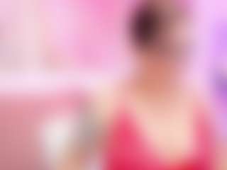 Live cam show with valeryhart - Housewife on justonemore.cc