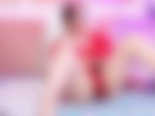 valeryhart's Live Sex Cam Show