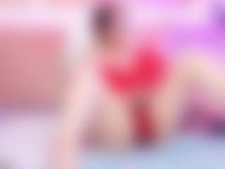 valeryhart's Live Sex Cam Show