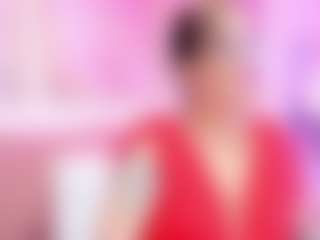 valeryhart's Live Sex Cam Show