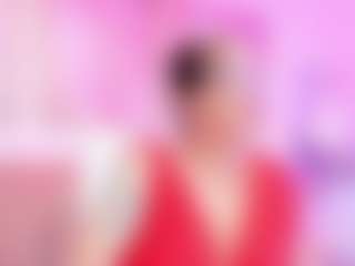 valeryhart's Live Sex Cam Show