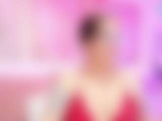 valeryhart's Live Sex Cam Show