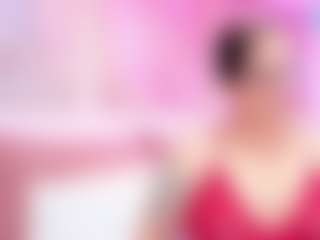 Live cam show with valeryhart - Dominant on https://playwithruby.com