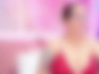 valeryhart's Live Sex Cam Show