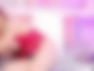valeryhart's Live Sex Cam Show