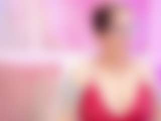 valeryhart's Live Sex Cam Show