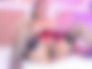 valeryhart's Live Sex Cam Show