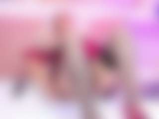valeryhart's Live Sex Cam Show