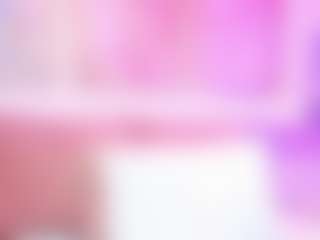 valeryhart's Live Sex Cam Show