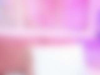 Live cam show with valeryhart - Domination on livesuperchat.net